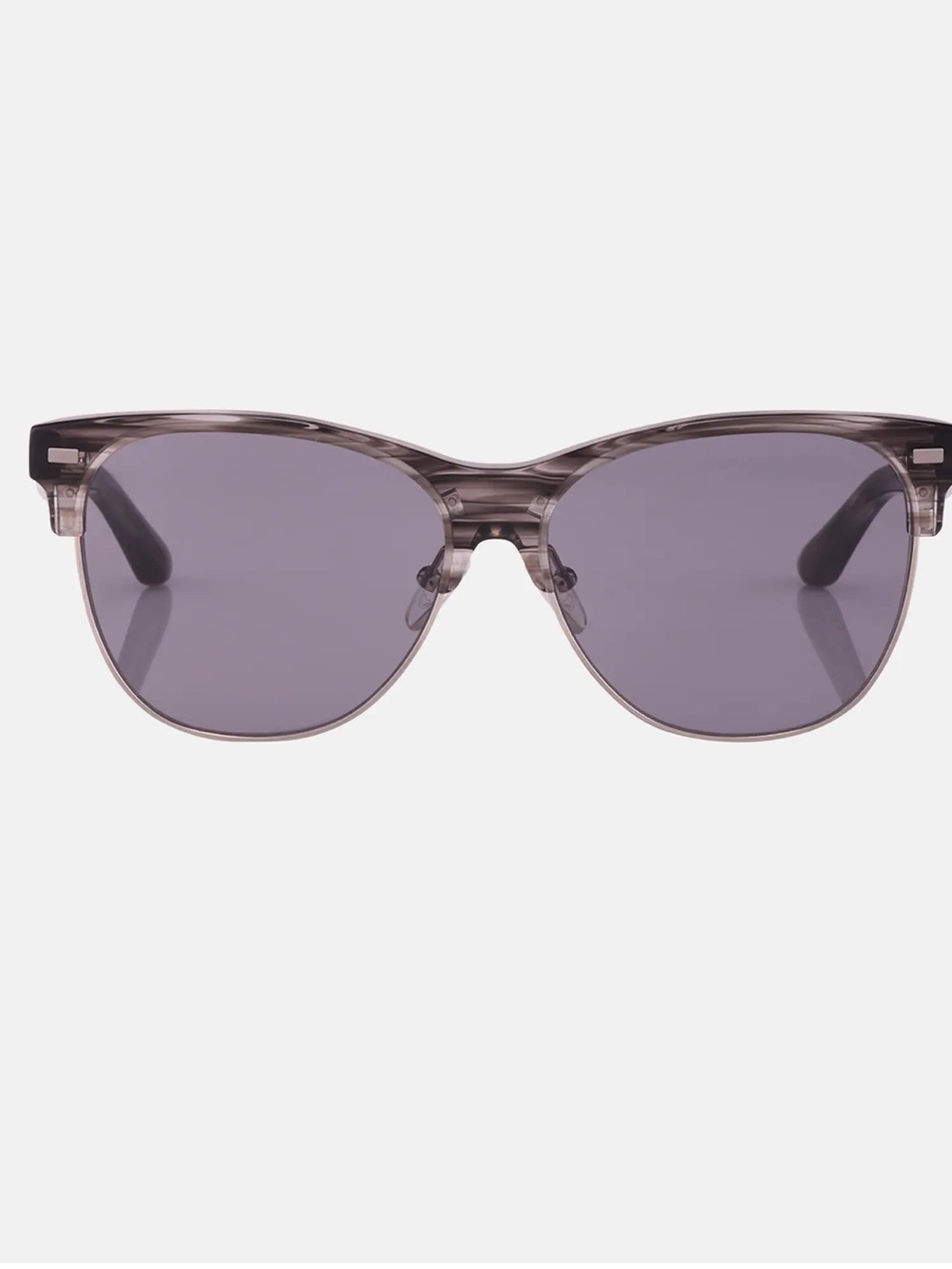 Promoter Anon Glasses NIB